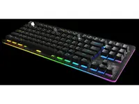 Mountain.GG-MG-EVK2B-CO1-US