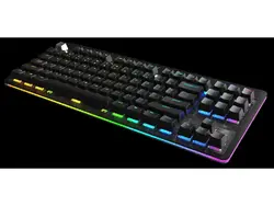 Mountain.GG-MG-EVK2B-CO1-US