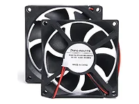 PANOMOUNTS-CF248025BLA2PACK