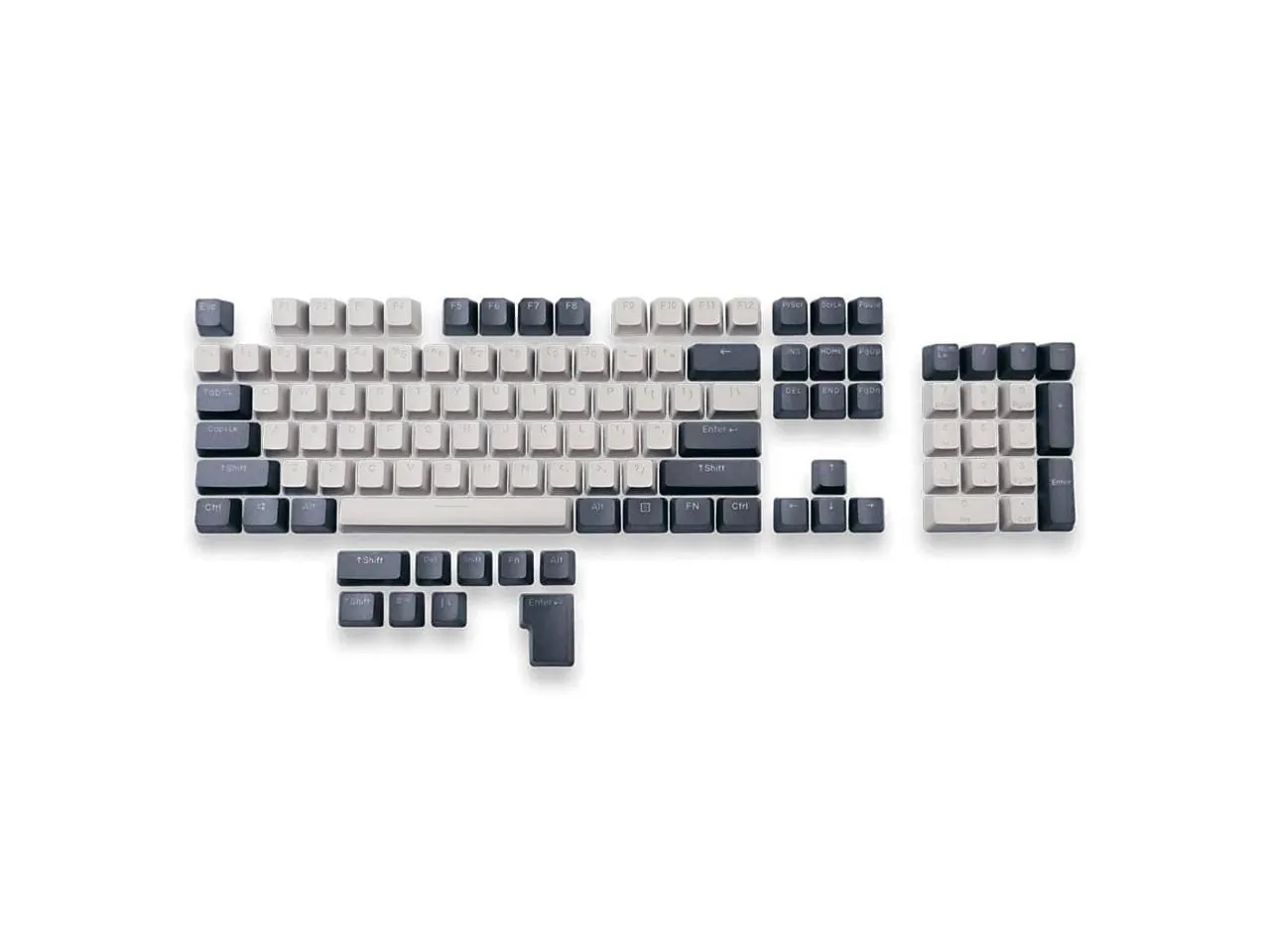 Mountain.GG-MGEVACMTNKMOAPBT