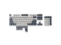 Mountain.GG-MG-EVAC-MTN-KMOA-PBT