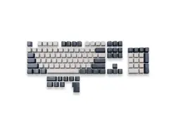 Mountain.GG-MG-EVAC-MTN-KMOA-PBT