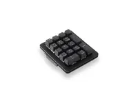 Mountain.GG-MG-EVK60B-NUMPAD-MT1