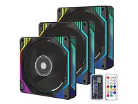 PANOMOUNTS-LJ12RGBC3PACK