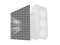 PANOMOUNTS-50MFANFIL1PACK