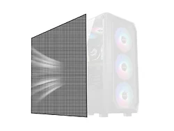 PANOMOUNTS-50MFANFIL1PACK