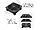 12025USB1PACK