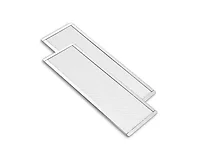 PANOMOUNTS-36MFFWHI2PACK