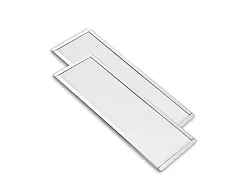 PANOMOUNTS-36MFFWHI2PACK