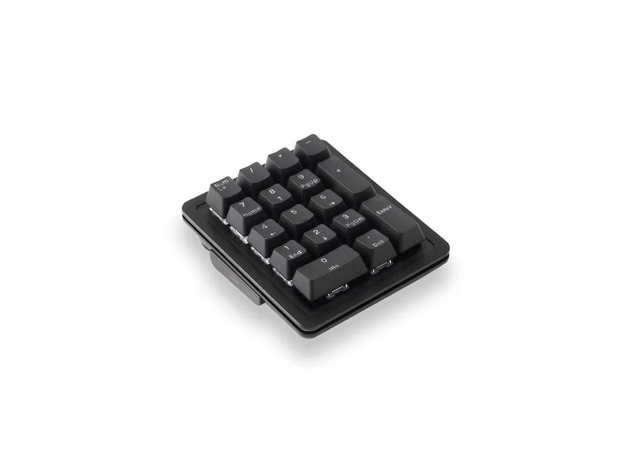 Mountain.GG-MGEVK60BNUMPADML1