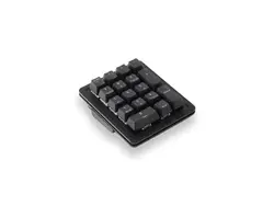 Mountain.GG-MG-EVK60B-NUMPAD-ML1