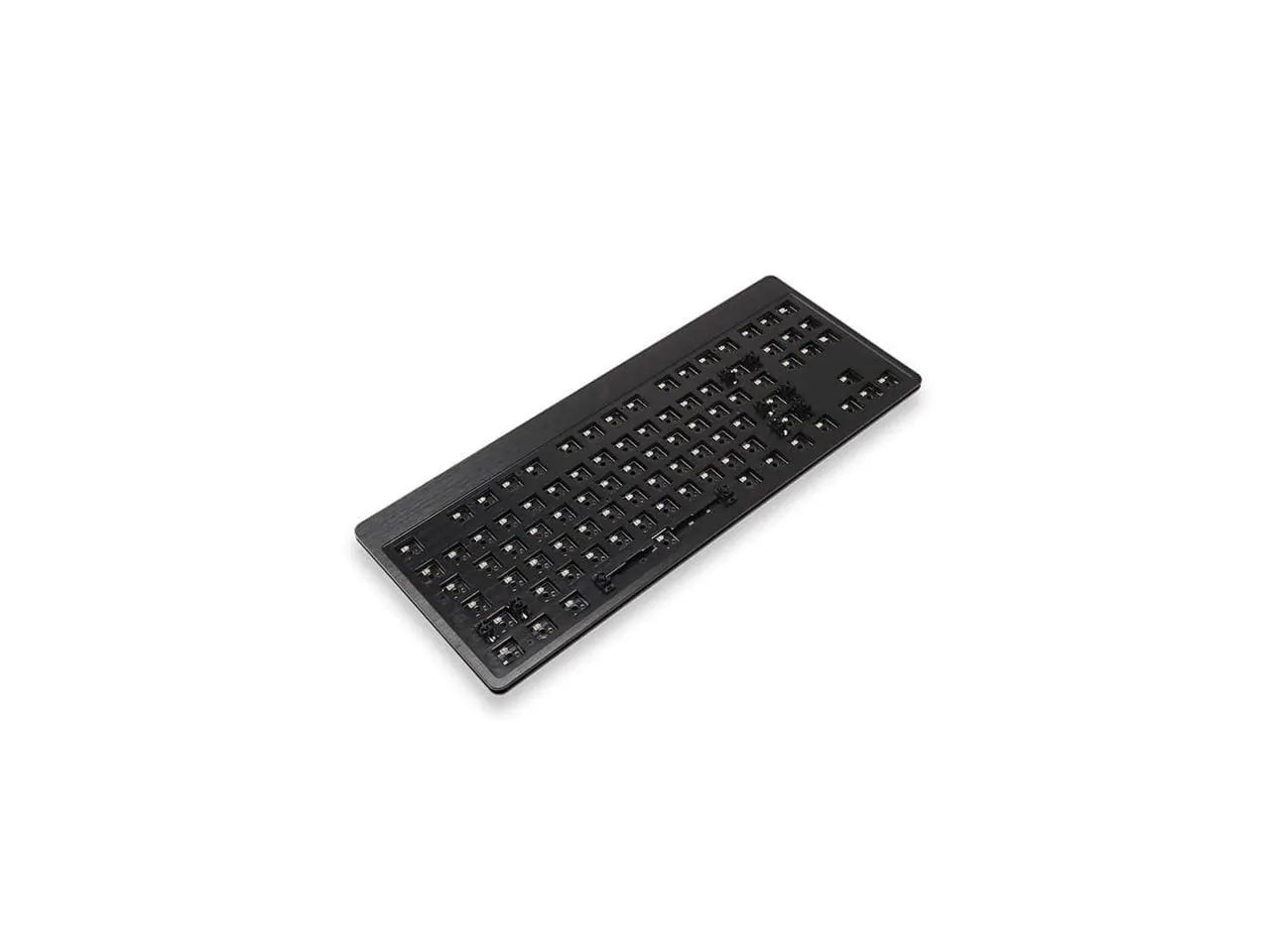 Mountain.GG-MGEVK3BANSI