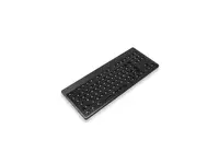 Mountain.GG-MG-EVK3B-ANSI