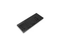 Mountain.GG-MG-EVK3B-ANSI