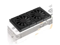 PANOMOUNTS-7015PWMGPU