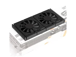 PANOMOUNTS-7015PWMGPU