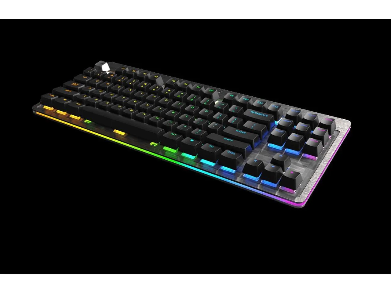 Mountain.GG-MGEVK2GCS1US