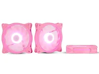 PANOMOUNTS-12025SRGBPIN