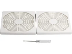 PANOMOUNTS-12MFDF2PACKW