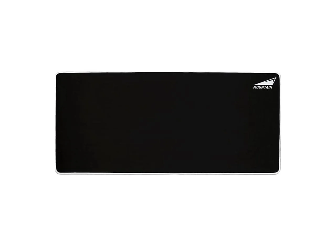 Mountain.GG-MGGLMPXL