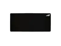 Mountain.GG-MG-GLMP-XL