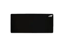 Mountain.GG-MG-GLMP-XL