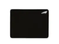 Mountain.GG-MG-GLMP-M