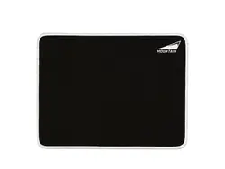 Mountain.GG-MG-GLMP-M