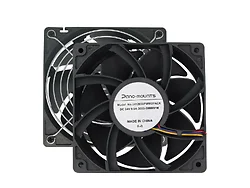 PANOMOUNTS-2412038PWM2PACK