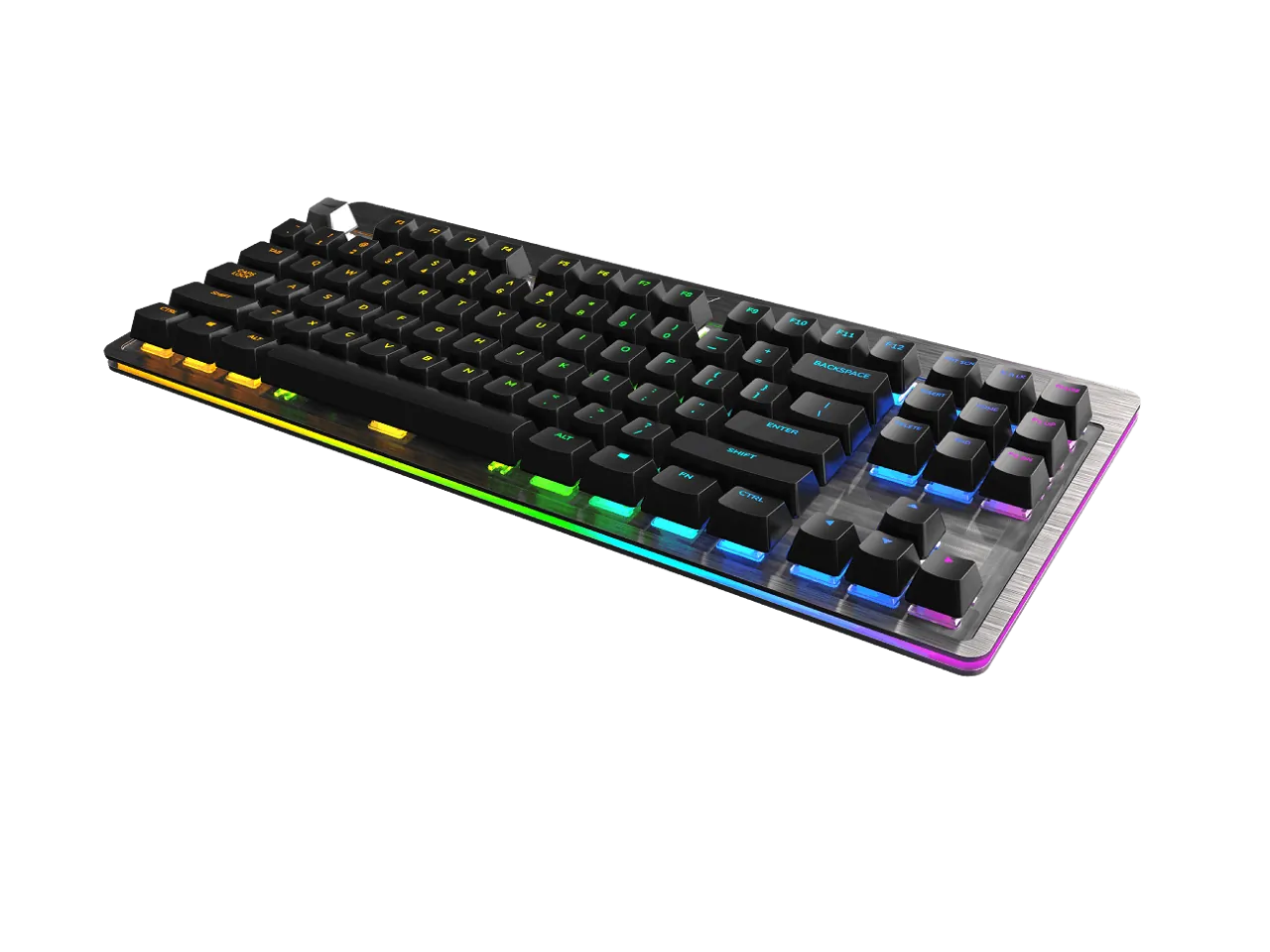 Mountain.GG-MGEVK2GCR1US