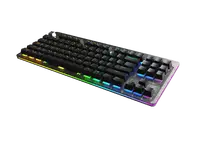 Mountain.GG-MG-EVK2G-CR1-US