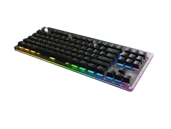 Mountain.GG-MG-EVK2G-CR1-US