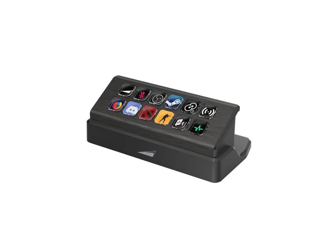 Mountain.GG-MGKPDPB1