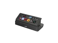 Mountain.GG-MG-KPDP-B-1