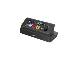 Mountain.GG-MG-KPDP-B-1