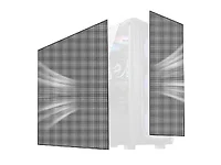 PANOMOUNTS-50MFANFIL2PACK