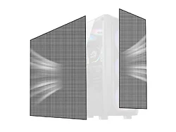 PANOMOUNTS-50MFANFIL2PACK