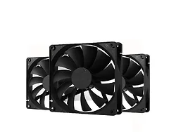 PANOMOUNTS-QL14025PWM3PACK