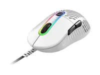 Mountain.GG-MG-MAM3-1