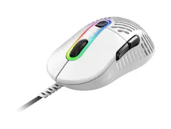 Mountain.GG-MG-MAM3-1