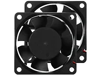 PANOMOUNTS-6025BLA2PACK