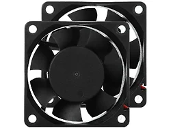 PANOMOUNTS-6025BLA2PACK