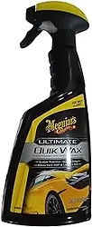 Meguiars-M5916CASE