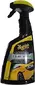 Meguiars-M5916CASE