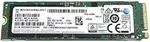 SAMSUNG MZVLV256HCHP-00000-REF