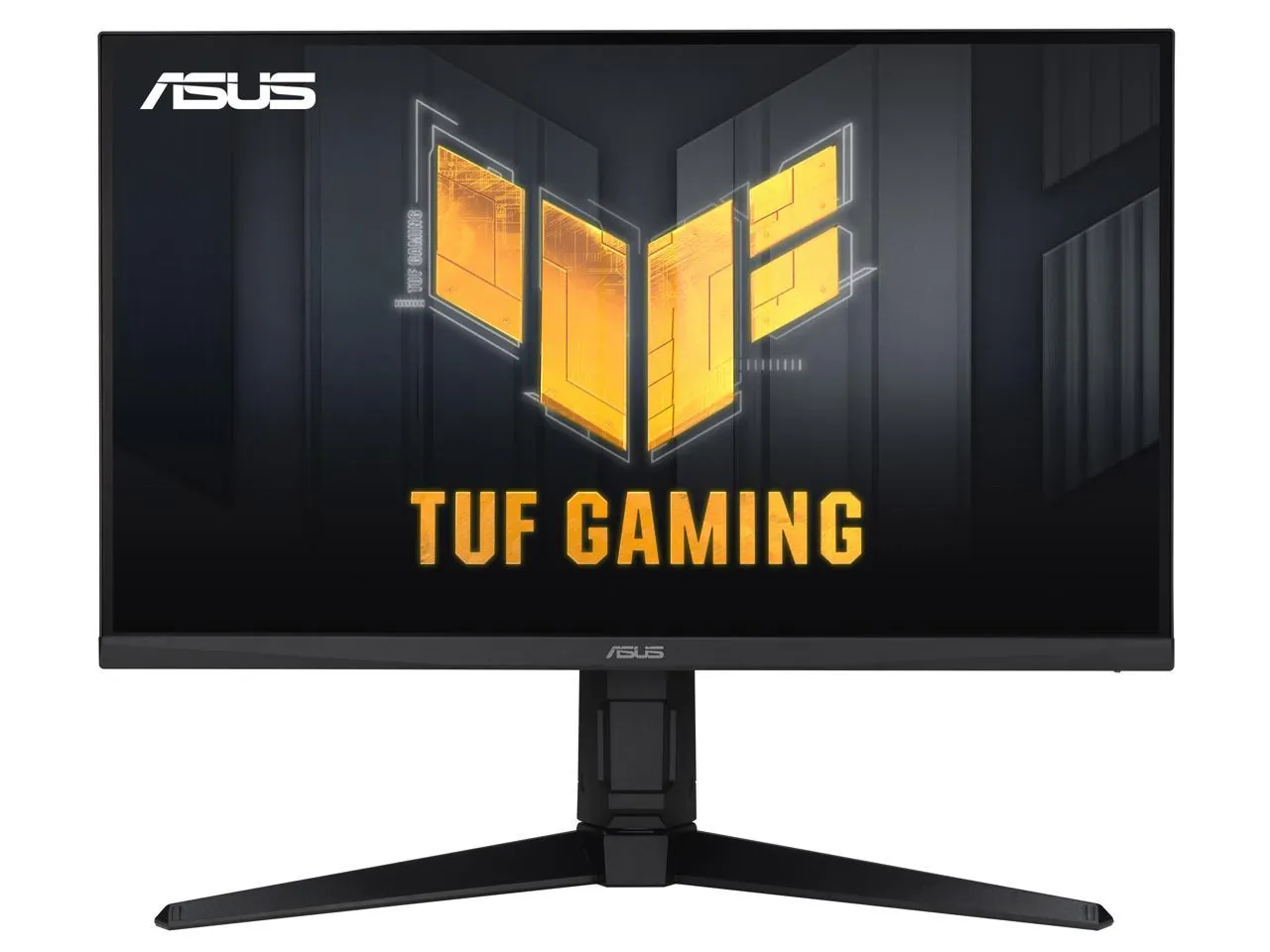 ASUS-VG279QL3A
