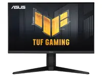 ASUS-VG279QL3A