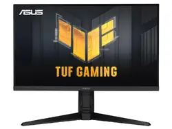 ASUS-VG279QL3A