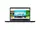 T470 i7/16/256/W10P
