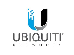 Overstock-UVCG4IRExtender